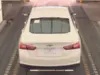 Florida Fine Cars - Used CHEVROLET MALIBU 2024 MARGATE LT