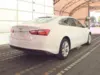 Florida Fine Cars - Used CHEVROLET MALIBU 2024 MARGATE LT