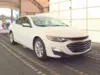 Florida Fine Cars - Used CHEVROLET MALIBU 2024 MARGATE LT