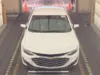 Florida Fine Cars - Used CHEVROLET MALIBU 2024 MARGATE LT