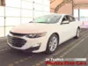 Florida Fine Cars - Used CHEVROLET MALIBU 2024 MARGATE LT