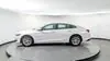 Florida Fine Cars - Used CHEVROLET MALIBU 2024 WEST PALM LT