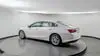 Florida Fine Cars - Used CHEVROLET MALIBU 2024 WEST PALM LT