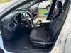 Florida Fine Cars - Used CHEVROLET MALIBU 2024 MARGATE LT