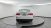 Florida Fine Cars - Used CHEVROLET MALIBU 2024 WEST PALM LT