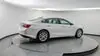 Florida Fine Cars - Used CHEVROLET MALIBU 2024 WEST PALM LT