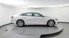 Florida Fine Cars - Used CHEVROLET MALIBU 2024 WEST PALM LT