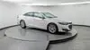 Florida Fine Cars - Used CHEVROLET MALIBU 2024 WEST PALM LT