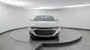 Florida Fine Cars - Used CHEVROLET MALIBU 2024 WEST PALM LT