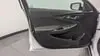 Florida Fine Cars - Used CHEVROLET MALIBU 2024 WEST PALM LT
