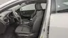 Florida Fine Cars - Used CHEVROLET MALIBU 2024 WEST PALM LT