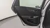 Florida Fine Cars - Used CHEVROLET MALIBU 2024 WEST PALM LT