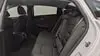 Florida Fine Cars - Used CHEVROLET MALIBU 2024 WEST PALM LT