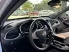 Florida Fine Cars - Used CHEVROLET MALIBU 2024 MARGATE LT