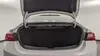 Florida Fine Cars - Used CHEVROLET MALIBU 2024 WEST PALM LT