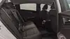 Florida Fine Cars - Used CHEVROLET MALIBU 2024 WEST PALM LT