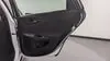 Florida Fine Cars - Used CHEVROLET MALIBU 2024 WEST PALM LT