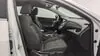 Florida Fine Cars - Used CHEVROLET MALIBU 2024 WEST PALM LT