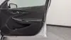 Florida Fine Cars - Used CHEVROLET MALIBU 2024 WEST PALM LT