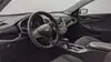 Florida Fine Cars - Used CHEVROLET MALIBU 2024 WEST PALM LT