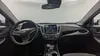 Florida Fine Cars - Used CHEVROLET MALIBU 2024 WEST PALM LT