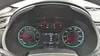 Florida Fine Cars - Used CHEVROLET MALIBU 2024 WEST PALM LT