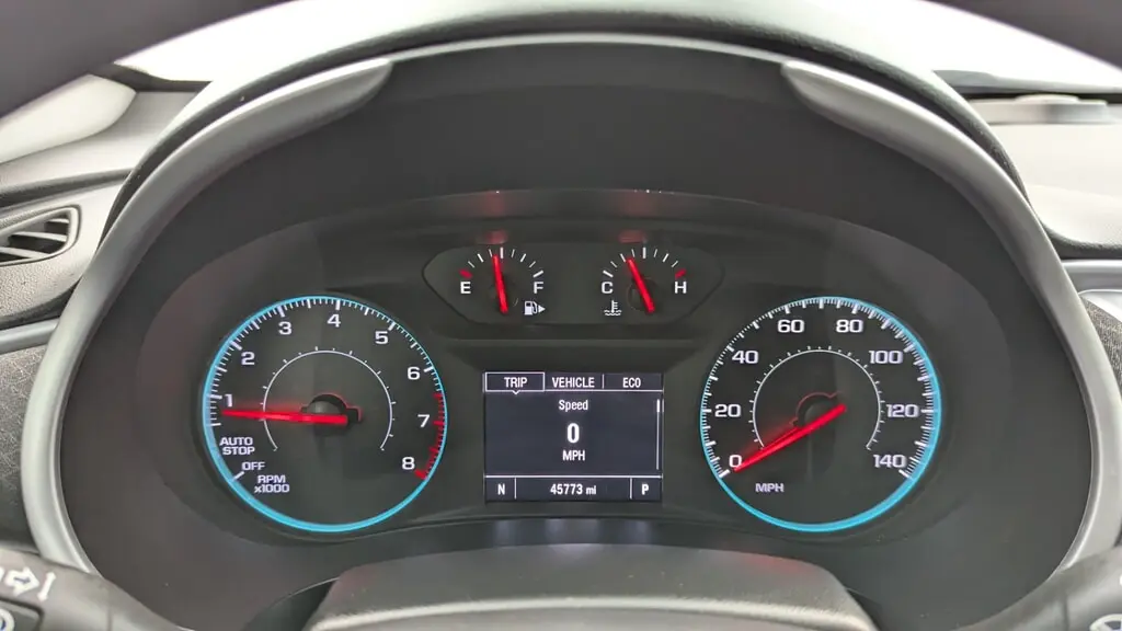 Florida Fine Cars - Used CHEVROLET MALIBU 2024 WEST PALM LT