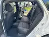Florida Fine Cars - Used CHEVROLET MALIBU 2024 MARGATE LT