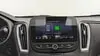 Florida Fine Cars - Used CHEVROLET MALIBU 2024 WEST PALM LT