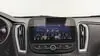 Florida Fine Cars - Used CHEVROLET MALIBU 2024 WEST PALM LT