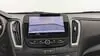 Florida Fine Cars - Used CHEVROLET MALIBU 2024 WEST PALM LT