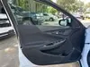 Florida Fine Cars - Used CHEVROLET MALIBU 2024 MARGATE LT