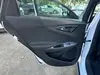 Florida Fine Cars - Used CHEVROLET MALIBU 2024 MARGATE LT