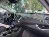 Florida Fine Cars - Used CHEVROLET MALIBU 2024 MARGATE LT