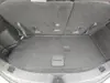 Florida Fine Cars - Used MAZDA CX-90 2024 MIAMI 3.3 TURBO PREFERRED PLUS
