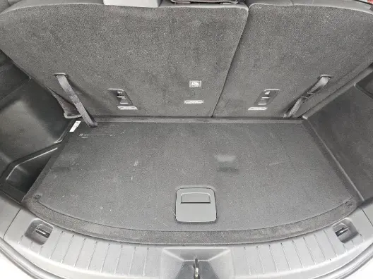 Florida Fine Cars - Used MAZDA CX-90 2024 MIAMI 3.3 TURBO PREFERRED PLUS