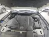 Florida Fine Cars - Used MAZDA CX-90 2024 MIAMI 3.3 TURBO PREFERRED PLUS