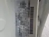 Florida Fine Cars - Used MAZDA CX-90 2024 MIAMI 3.3 TURBO PREFERRED PLUS