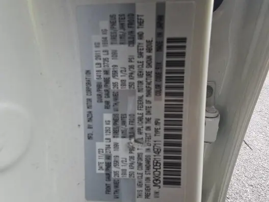 Florida Fine Cars - Used MAZDA CX-90 2024 MIAMI 3.3 TURBO PREFERRED PLUS