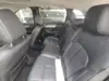 Florida Fine Cars - Used MAZDA CX-90 2024 MIAMI 3.3 TURBO PREFERRED PLUS