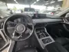 Florida Fine Cars - Used MAZDA CX-90 2024 MIAMI 3.3 TURBO PREFERRED PLUS