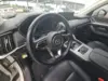 Florida Fine Cars - Used MAZDA CX-90 2024 MIAMI 3.3 TURBO PREFERRED PLUS