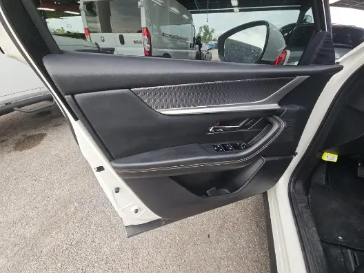 Florida Fine Cars - Used MAZDA CX-90 2024 MIAMI 3.3 TURBO PREFERRED PLUS