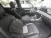 Florida Fine Cars - Used MAZDA CX-90 2024 MIAMI 3.3 TURBO PREFERRED PLUS
