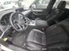 Florida Fine Cars - Used MAZDA CX-90 2024 MIAMI 3.3 TURBO PREFERRED PLUS