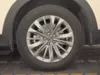 Florida Fine Cars - Used MAZDA CX-90 2024 MIAMI 3.3 TURBO PREFERRED PLUS