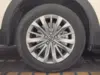 Florida Fine Cars - Used MAZDA CX-90 2024 MIAMI 3.3 TURBO PREFERRED PLUS