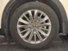 Florida Fine Cars - Used MAZDA CX-90 2024 MIAMI 3.3 TURBO PREFERRED PLUS