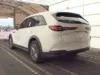 Florida Fine Cars - Used MAZDA CX-90 2024 MIAMI 3.3 TURBO PREFERRED PLUS