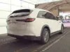 Florida Fine Cars - Used MAZDA CX-90 2024 MIAMI 3.3 TURBO PREFERRED PLUS